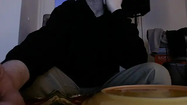 Snapshot of Cordt27 chatting on 30, 11, 2025 Cordt27 online show from 30, 11, 2025