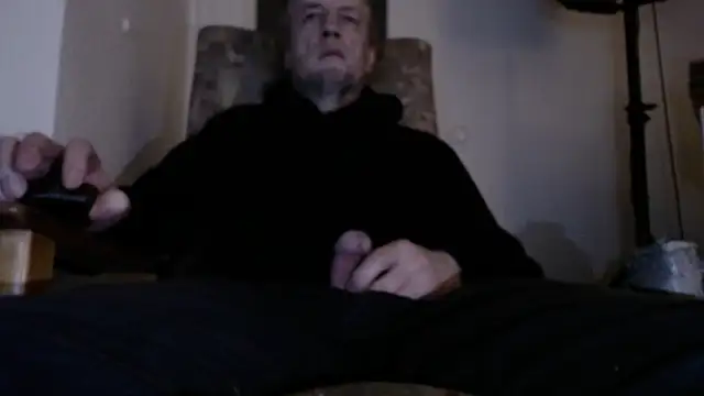 Snapshot of Cordt27 chatting on 3, 12, 2025 Cordt27 online show from 3, 12, 2025