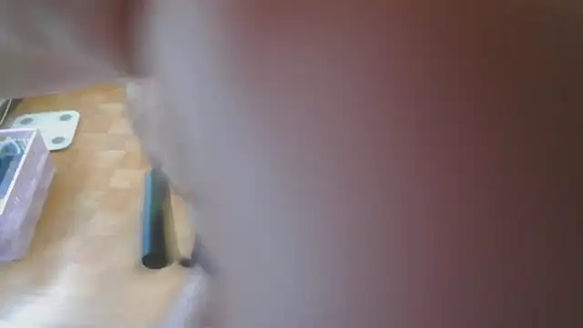 mikeyhotbear online show from 18, 5, 2026