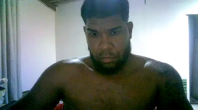 Snapshot of Pica1000fla chatting on 2, 1, 2025 Pica1000fla online show from 2, 1, 2025