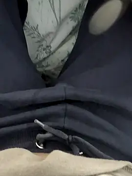 Elixire1 online show from 20, 12, 2024