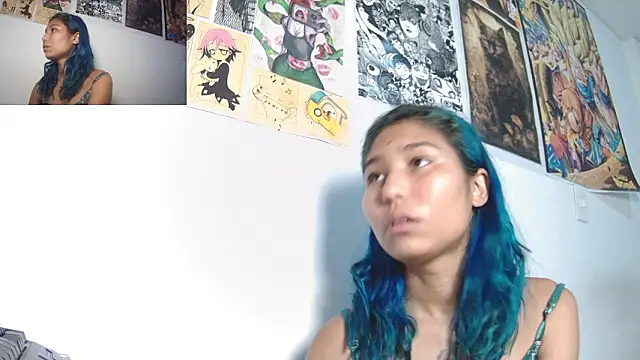 SAT--SU U online show from 21, 3, 2026