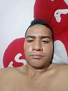 EISONREINA11 online show from 9, 6, 2026