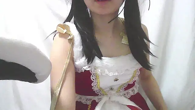 SquirtUniversity online show from 24, 11, 2025