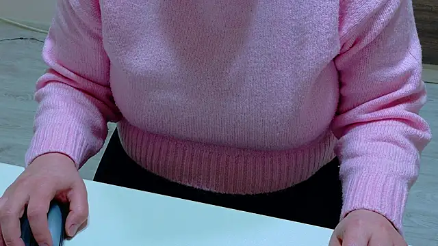 Korinna online show from 2, 2, 2026