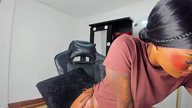 Emattaylor online show from 29, 11, 2025