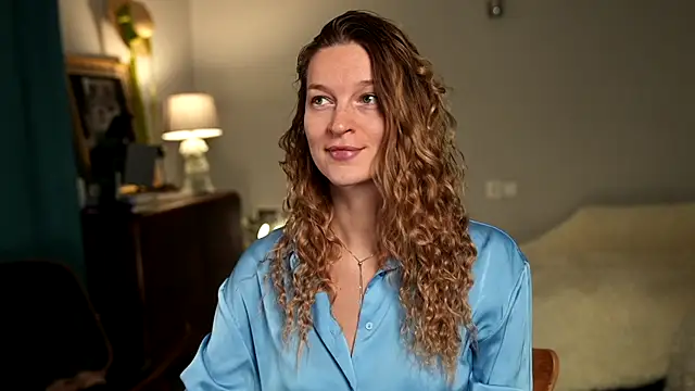 Special    online show from 5, 3, 2025