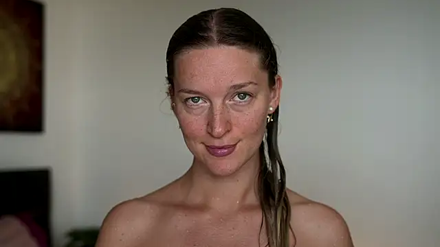 Special    online show from 11, 1, 2026