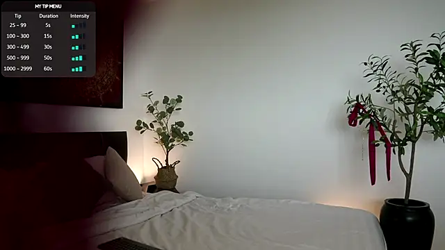 Special    online show from 27, 2, 2026