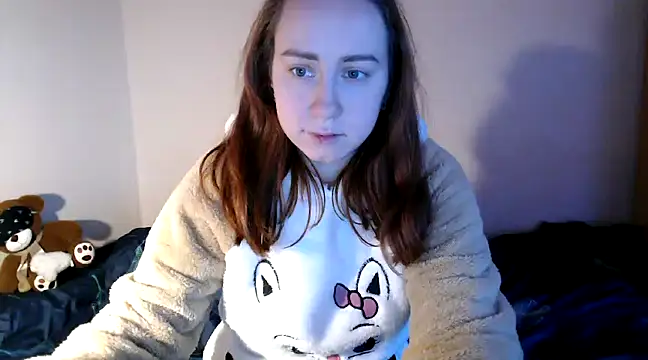 Snapshot of chudo_ chatting on 16, 12, 2024 chudo online show from 16, 12, 2024