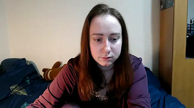 Snapshot of chudo_ chatting on 20, 12, 2024 chudo online show from 20, 12, 2024