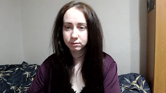 Snapshot of chudo_ chatting on 9, 1, 2026 chudo online show from 9, 1, 2026