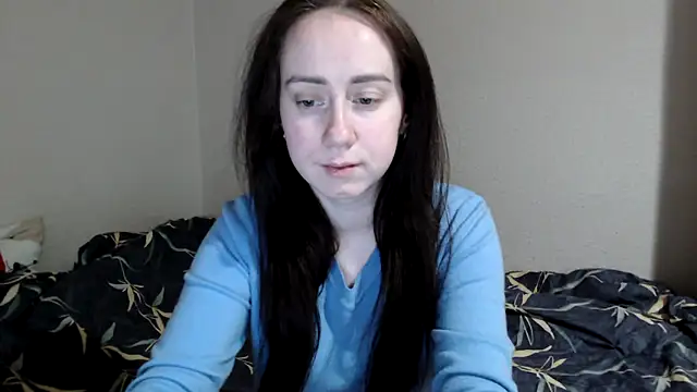 Snapshot of chudo_ chatting on 14, 1, 2026 chudo online show from 14, 1, 2026