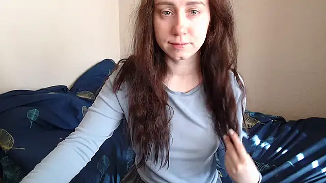 chudo  online show from 14, 3, 2026