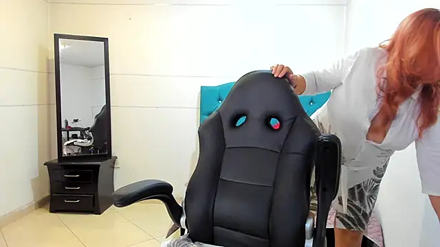 vaalery sweet online show from 12, 3, 2026