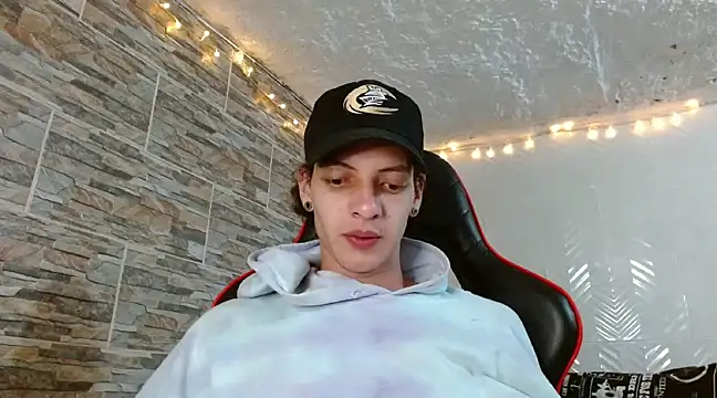 omar alurba online show from 7, 3, 2025