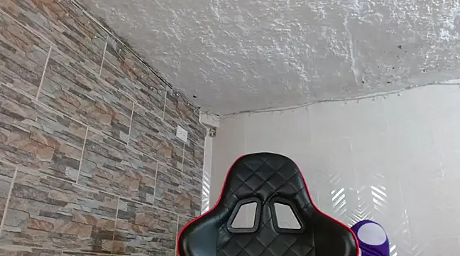 omar alurba online show from 10, 3, 2025