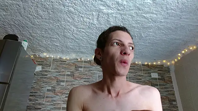 omar alurba online show from 17, 10, 2025