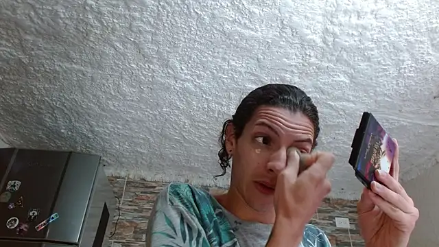 omar alurba online show from 5, 12, 2025