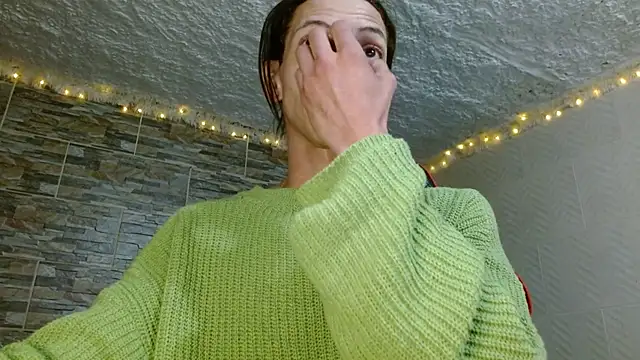 omar alurba online show from 29, 3, 2026