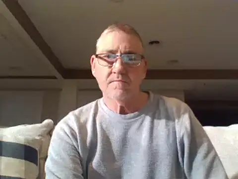 Snapshot of takeitall101 chatting on 3, 12, 2024 takeitall101 online show from 3, 12, 2024