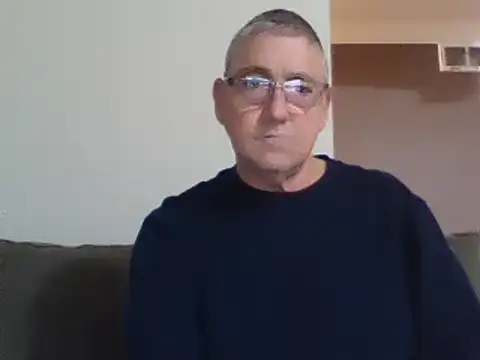 Snapshot of takeitall101 chatting on 11, 12, 2024 takeitall101 online show from 11, 12, 2024