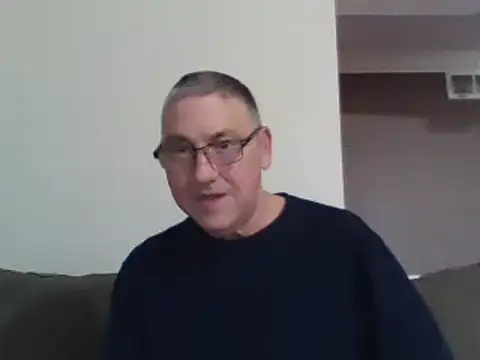 Snapshot of takeitall101 chatting on 14, 12, 2024 takeitall101 online show from 14, 12, 2024