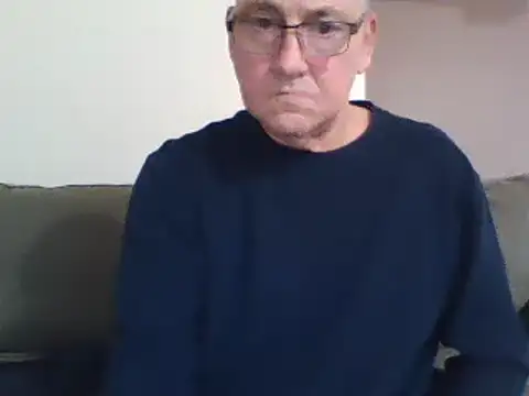 Snapshot of takeitall101 chatting on 14, 12, 2024 takeitall101 online show from 14, 12, 2024