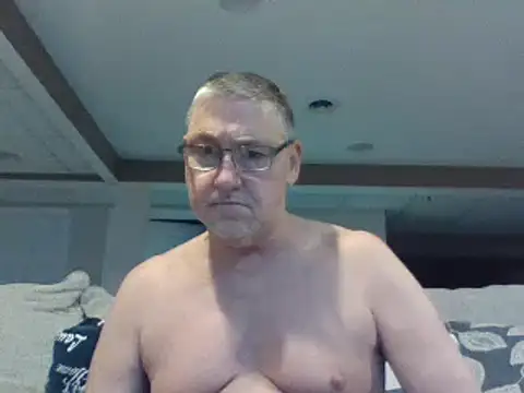 Snapshot of takeitall101 chatting on 21, 12, 2024 takeitall101 online show from 21, 12, 2024