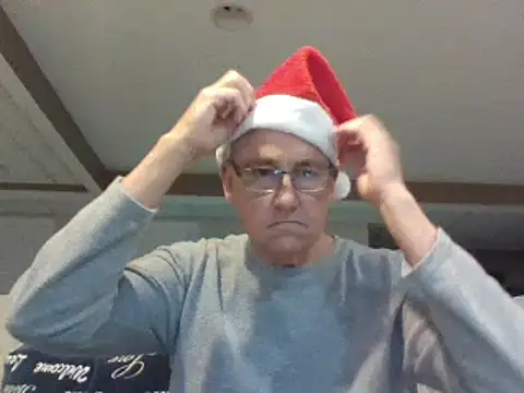 Snapshot of takeitall101 chatting on 22, 12, 2024 takeitall101 online show from 22, 12, 2024