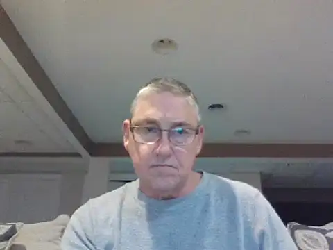 Snapshot of takeitall101 chatting on 29, 12, 2024 takeitall101 online show from 29, 12, 2024