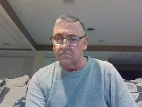 Snapshot of takeitall101 chatting on 1, 1, 2025 takeitall101 online show from 1, 1, 2025