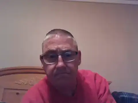 Snapshot of takeitall101 chatting on 3, 1, 2025 takeitall101 online show from 3, 1, 2025