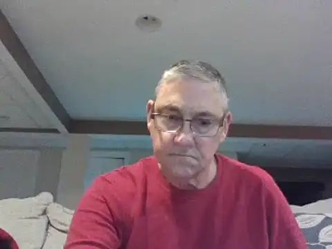 Snapshot of takeitall101 chatting on 28, 2, 2025 takeitall101 online show from 28, 2, 2025