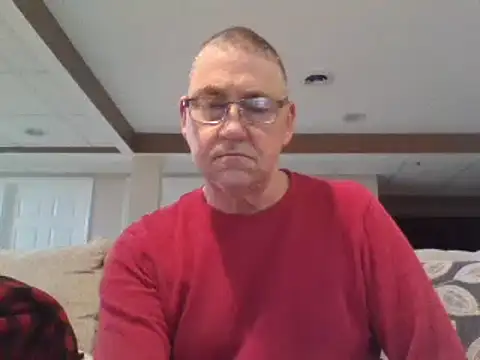 Snapshot of takeitall101 chatting on 1, 3, 2025 takeitall101 online show from 1, 3, 2025