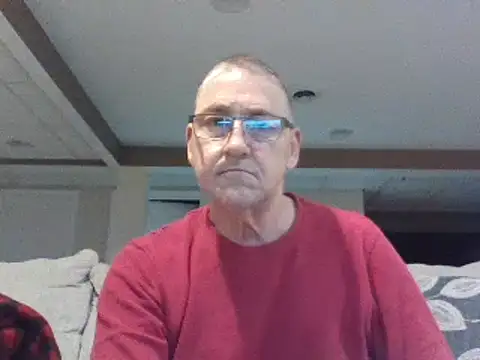 Snapshot of takeitall101 chatting on 2, 3, 2025 takeitall101 online show from 2, 3, 2025