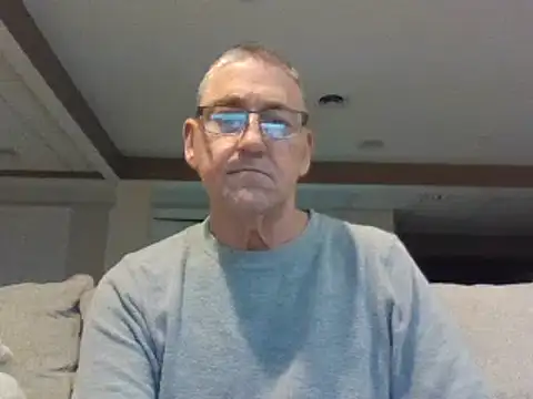 Snapshot of takeitall101 chatting on 9, 3, 2025 takeitall101 online show from 9, 3, 2025