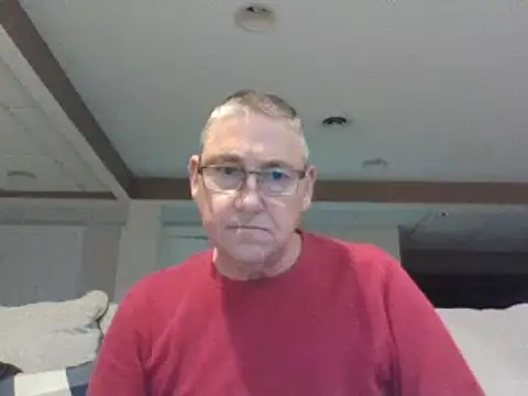 Snapshot of takeitall101 chatting on 16, 3, 2025 takeitall101 online show from 16, 3, 2025