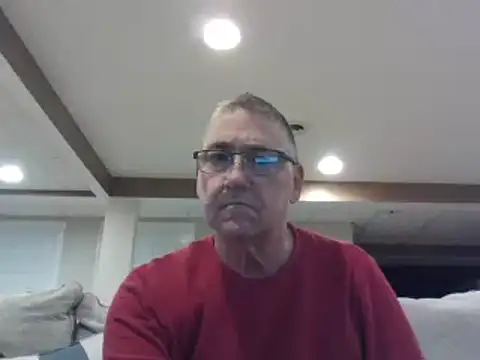 Snapshot of takeitall101 chatting on 16, 3, 2025 takeitall101 online show from 16, 3, 2025