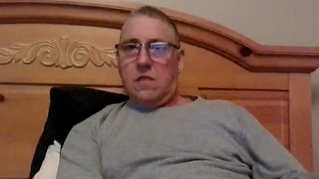 Snapshot of takeitall101 chatting on 13, 9, 2025 takeitall101 online show from 13, 9, 2025