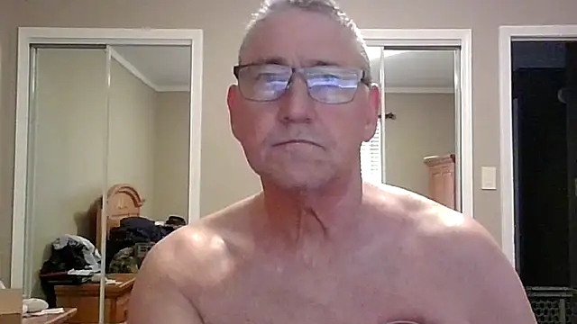 Snapshot of takeitall101 chatting on 1, 11, 2025 takeitall101 online show from 1, 11, 2025