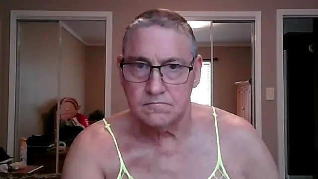 takeitall101 online show from 14, 2, 2026