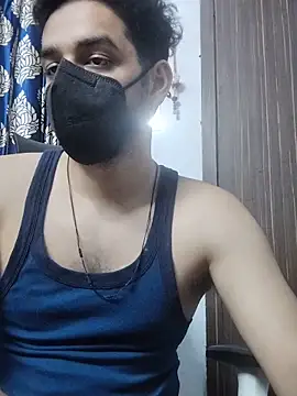 xandercagefun online show from 13, 3, 2026