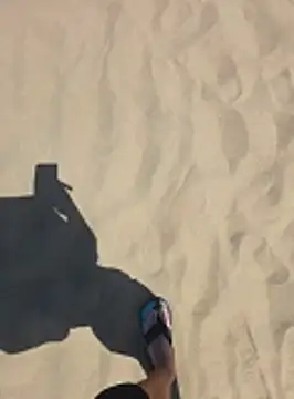 Trucker Hunter online show from 7, 10, 2025