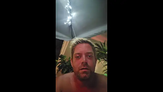 Trucker Hunter online show from 13, 7, 2026