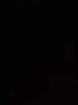 7INCH-HARD online show from 13, 4, 2026