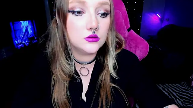 Snapshot of YourDyingBride chatting on 2, 12, 2024 YourDyingBride online show from 2, 12, 2024