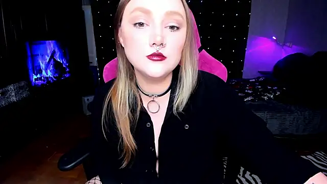 Snapshot of YourDyingBride chatting on 3, 12, 2024 YourDyingBride online show from 3, 12, 2024