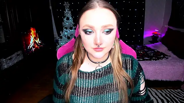 Snapshot of YourDyingBride chatting on 21, 12, 2024 YourDyingBride online show from 21, 12, 2024