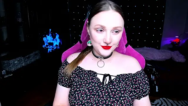 Snapshot of YourDyingBride chatting on 24, 12, 2024 YourDyingBride online show from 24, 12, 2024